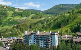 Lodge Tower at Vail